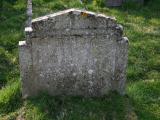 image of grave number 16470